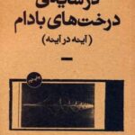 در سایه ی درخت های بادام (آینه در آینه)