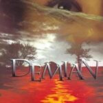 DEMIAN: دمیان (زبان اصلی، انگلیسی)