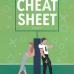 THE CHEAT SHEET: برگه تقلب 1 (زبان اصلی، انگلیسی)