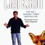 THE WORLD ACCORDING TO CLARKSON: دنیا از نگاه کلارکسون (زبان اصلی، انگلیسی)