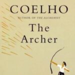 THE ARCHER: کمانگیر (زبان اصلی، انگلیسی)