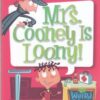 My Weird School 7: Mrs cooney is loony