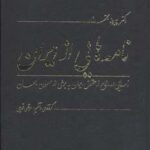 نامه هایی از ایران (نامه هایی در دفاع از حقوق...