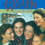 LITTLE WOMEN: زنان کوچک (زبان اصلی، انگلیسی)