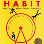 The power of habit قدرت عادت