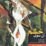 آن سوی خشم: کتاب راهنمای مردان، خود را از چنگال...