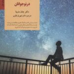 اصول کارکرد مغز در نوجوانان (کلیدهای تربیت کودکان...