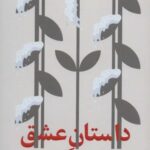 داستان عشق