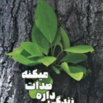 زندگی داره صدات میکنه