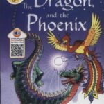 اژدها و ققنوس (DRAGON AND THE PHOENIX)