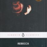 ربکا: Rebecca