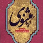 گزیده مثنوی