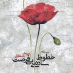 خطوط ساده بی فرصت (مجموعه شعر)