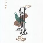 پازل شعر امروز (چسبی به نام زخم)