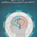 خودشناسی (تشخیص تیپ شخصیتی با روش اینیاگرام)