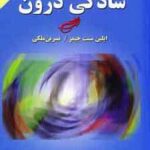 سادگی درون (۱۰۰ شیوه برای بازیابی آرامش و پرورش...