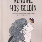 Kendin hos geldin به خودت خوش آمدی