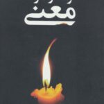 تولد و مرگ معنی