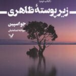 ماجراهای کارآگاه تام رینولدز ۲: زیر پوسته ظاهری