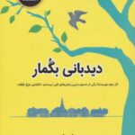 دیدبانی بگمار (BEST SELLER)