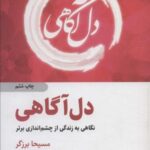 دل آگاهی (نگاهی به زندگی از چشم اندازی برتر)