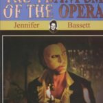 THE PHANTOM OF THE OPERA: شبح اپرا، ریدرز 1 (زبان...