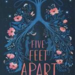 FIVE FEET APART (5 قدم فاصله)، (زبان اصلی،...