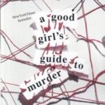 A GOOD GIRLS GUIDE TO MURDER: راهنمای قتل کشف از...