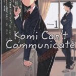 Komi cant communicate 1 کومی نمی تواند ارتباط...