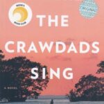 where the crawdads sing: جایی که خرچنگ ها آواز می...