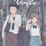 A Silent Voice 3