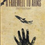 وداع با اسلحه A farewell to arms