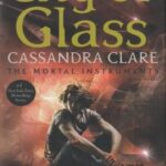 The Mortal Instruments 3 City of Glass ابزارهای...