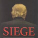 Siege محاصره