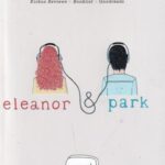 Eleanor & Park: النور و پارک