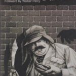 اتحادیه ابلهان: A confederacy of dunces