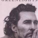 Greenlights چراغ سبزها