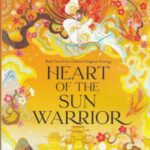 Heart of the sun warrior قلب جنگجوی خورشید