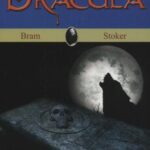 DRACULA: دراکولا، المنتری 2 (زبان اصلی، انگلیسی)