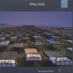 لغزش آنی در عقل (Pink Floyd، A Momentary Lapse of...