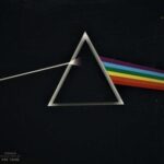 سمت تاریک (Pink Floyd، The Dark Side)، (سی دی...