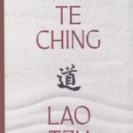 Tao Te Ching تائو د چینگ