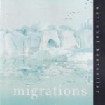 migration