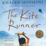 THE KITE RUNNER: بادبادک باز (زبان اصلی، انگلیسی)