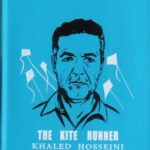 The kite runner: بادبادک باز (جیبی با جعبه)