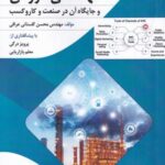 مهندسی فروش و جایگاه آن در صنعت و کاروکسب