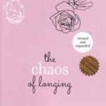 the chaos of longing: آشوب دلتنگی