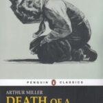 Death of a salesman مرگ فروشنده