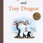 Big Panda and Tiny Dragon پاندای بزرگ و اژدهای کوچک