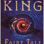 Fairy Tale - حلقه آتشین